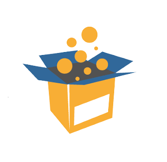 زضایت مشتریان